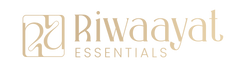 Riwaayat Essentials