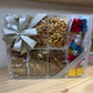 Nuts Basket